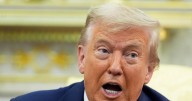 Congress braces for possible shutdown after Trump cancels $5 billion in foreign aid