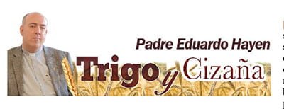 Mentalidad mágica