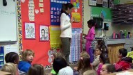 Aranceles impactan en la educación – Telemundo San Diego (20)
