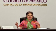 CDMX se compromete a reparar baches en 48 horas con jornadas nocturnas y chatbot