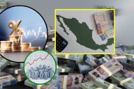 Educación Financiera, Pilar para el Éxito Personal y Emprendedor: Ávila