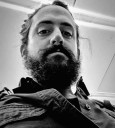 Convierte el ruido en rumbo