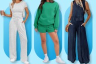 The Best Summer-to-Fall Matching Sets on Amazon Are Under $45