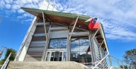 Valdivia: Corte rechaza recurso de ex funcionario del SAG por violencia de género y faltas a la probidad