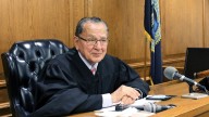 Frank Caprio, US judge who drew a huge online audience with his compassion, dies at age 88