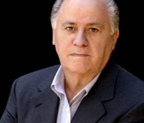 La solidaridad de Amancio Ortega llega a 267 conquenses vía Cáritas Diocesana
