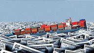 America starts to feel the squeeze: What we know about tariffs and inflation