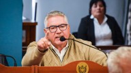 La Corriente Progresista Radical ratificó su militancia y criticó fugas en la UCR