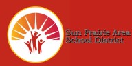 Sun Prairie school board president resigns
