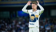 Pumas y Puebla firman empate sin goles en estreno de Aaron Ramsey