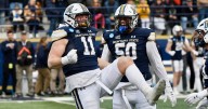 'An honor:' 6 Montana State players privileged to earn captain status for 2025