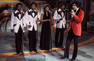 Legendary singer, 80, missing after last being seen in Brooklyn