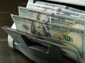 Precio de dólar a peso mexicano hoy: cómo está la cotización y el tipo de cambio este martes 12 de agosto