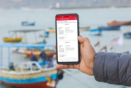 Aprueban norma técnica para uso de redes sociales ante crisis y emergencias