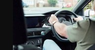 Understanding yellow box junction rules could save you from a £130 fine