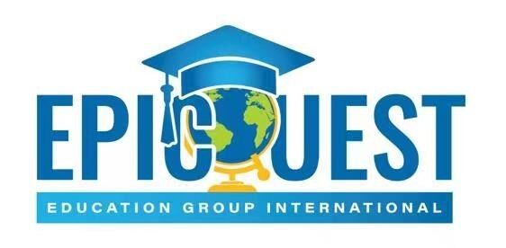 EpicQuest Education Announces First Half Fiscal Year 2025 Financial Results