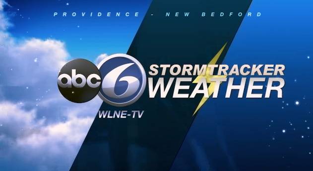Hurricane Erin: Rhode Island, Mass. facing rip currents, but what causes these dangerous conditions?