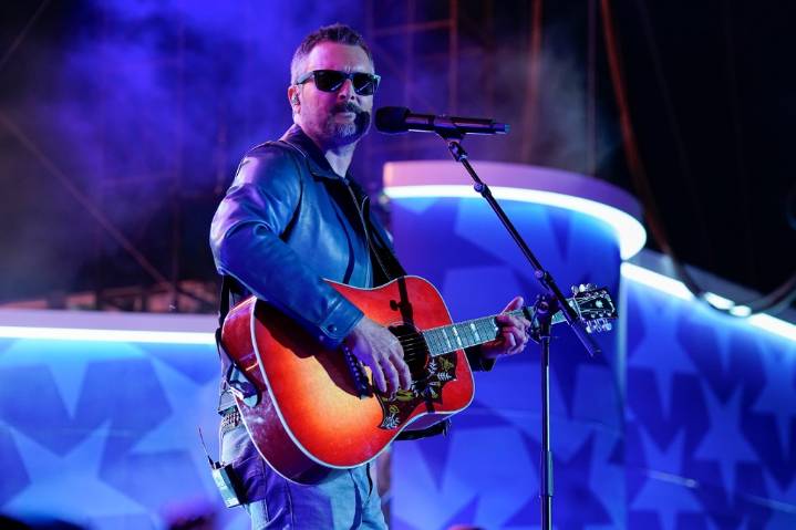 Field & Stream Music Fest Canceled for 2025 ‘Due to Circumstances Beyond Our Control’