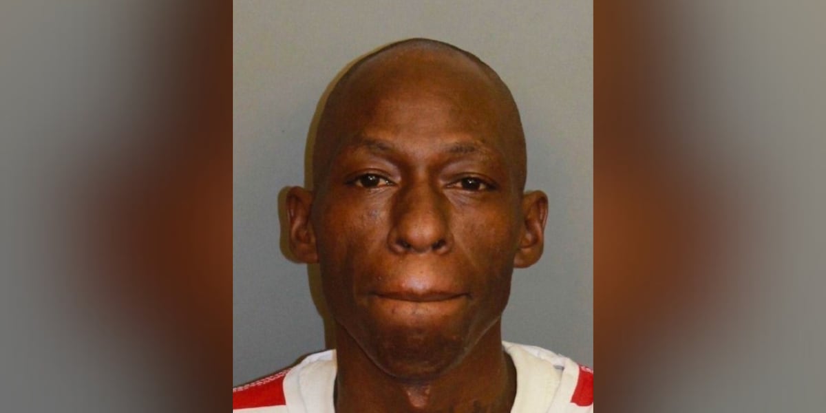 Birmingham man charged with capital murder in connection to February shooting