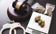 ¿Qué implica reclasificar la marihuana de la Lista I a la III? ¿Estudios médicos lo respaldan?