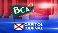 Capitol Journal – August 15, 2025