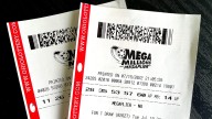 Check your tickets! Numbers drawn for $198M Mega Millions jackpot
