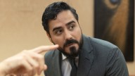 El empresario que pagó a Alvise denuncia un asalto en su casa en el que le obligaron a transferir 1,2 millones en criptomonedas