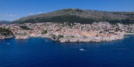 Las 10 ciudades más seguras de Europa