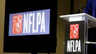 NFLPA puts lawyer whose allegations led to FBI probe on leave, sources say