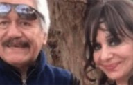 EU revoca visa a Alcaldesa de Mexicali y a su esposo