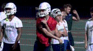 High school football previews: Eisenhower Tigers