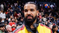 Drake’s NYC OVO store ransacked by hammer-wielding woman who ‘smashed windows and set fire to floor’