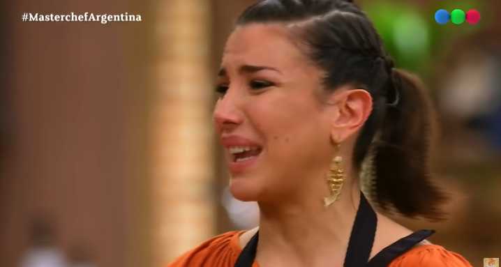 «En el nombre de Jesús, fuera demonios»: impacto total en el espectáculo por lo que reveló Andrea Rincón