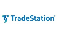 5 Best TradeStation Alternatives in September 2025 • Benzinga