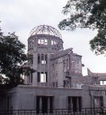 Our Rich History: 80 years (1945-2025) — Hiroshima and Nagasaki;  a somber reminder of ravages of war