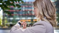 Smartwatch SOS, tecnología de alertamiento temprano que salva vidas: Seguritech