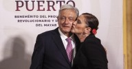 Reportan mudanza de Beatriz Gutiérrez Müller a exclusiva zona de Madrid, España