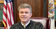 Final defendant sentenced in North View shots
