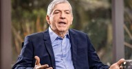 “La expropiación indirecta se produce a través de una serie de acciones que Petro está ejecutando": César Gaviria