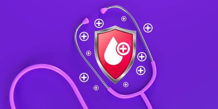 The Future of Glucose Monitoring: Why Blood-Based Measurements Matter