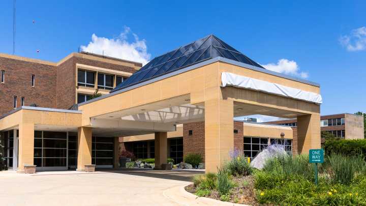 Study: When hospitals buy physician practices, prices go up