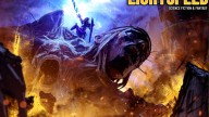 A Mirror World Brings Wonders—and Dread—in This Fantasy Short Story