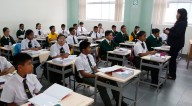 ¿Se suspenden las clases escolares este miércoles 27 de agosto a nivel nacional? Esto señala El Peruano