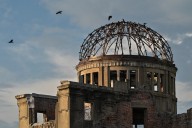Humanitarian Law Is Making the Nuclear Taboo Stronger