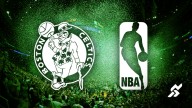 NBA Approves Boston Celtics $6.1B Sale to Chisholm Group