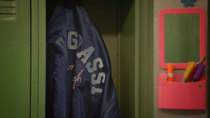 'Degrassi: Whatever It Takes' Trailer: Drake, More on Show's Legacy