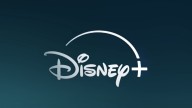 Disney+ cancels iconic TV series