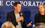 International Insider: Paramount's Week One