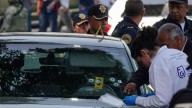EE.UU. señala narcotráfico e impunidad como retos clave en derechos humanos en México