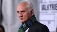 Muere el actor británico Terence Stamp, estrella de “Superman” y símbolo del movimiento Swinging London, a los 87 años
